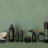 Lamia Biocosmética