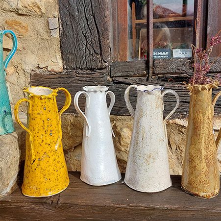 zuri ceramica